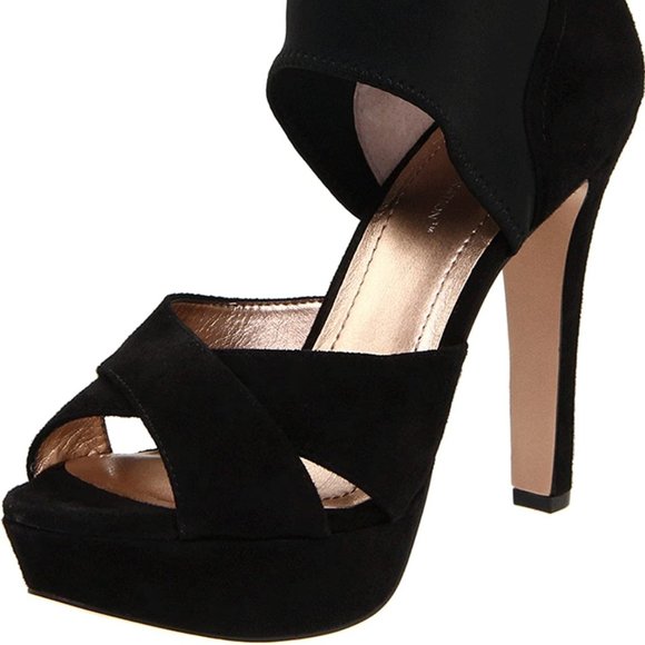 BCBGeneration BG-Havelle Shoes - Picture 7 of 13